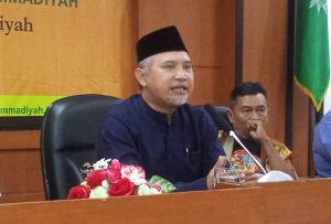 Pasca Pemilu 2004, Politik Islam Hanya Soal Kepentingan dan Menang