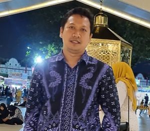Menakar Kelebihan dan Kekurangan Sistem Pemilu Pasca Putusan MK