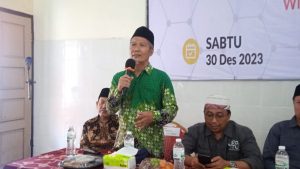 Siyasah Syar’iyyah, Tata Kelola Pemerintahan Dalam Kerangka Islam