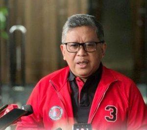 PDIP Siapkan Lebih Dari 800 Ribu Saksi TPS pada Pemilu 2024