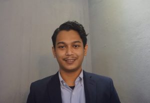 Perludem: Bansos Kewajiban Negara, Tidak Boleh Dipolitisasi