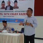 Agung Supriyanto