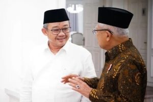 Catatan Abdul Mu’ti Tentang Penyelenggaraan Pemilu 2024