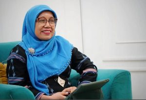 Sikap Tegas Aisyiyah di Pilpres 2024, Tetap Netral seperti Muhammadiyah