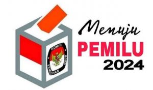 Ayo Cek Lokasi TPS Kita Memilih saat Pemilu 2024