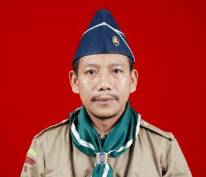 Sukseskan Pemilu 2024, Ketua Kwarwil Hizbul Wathan Jatim: Pandu HW Jangan Golput