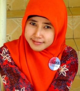 Kampanye Digital, Pengaburan Substansi Memilih Pemimpin
