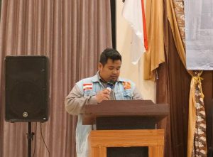 Dukung Kebijakan Mendikdasmen Soal SPMB, PDPM Surabaya: Harus Dikawal Khusus