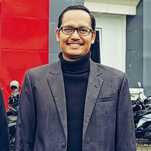 Populisme: Antara Ideologi, Strategi, dan Aspek Sosio-Kultural