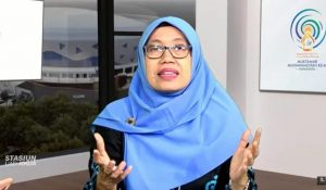 Pasca Pemilu 2024, ‘Aisyiyah Dorong Pengawalan Implementasi GEDSI dalam Perencanaan Pembangunan