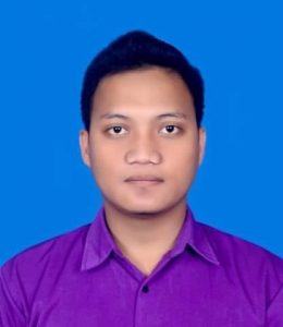 Pesta Demokrasi vs Pesta Rakyat