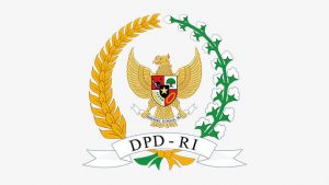 4 Nama Bakal Jadi DPD RI dari Jatim, Saksi Eks Ketua KPK Tolak Tandatangan