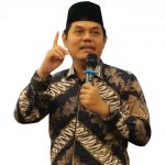 Zulfikar Arse Sadikin
