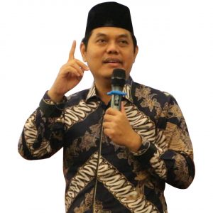 Golkar Siapkan Sejumlah Nama untuk Pilbup Banyuwangi, Situbondo dan Bondowoso