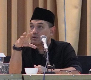 Syarat Kandidat Perseorangan di Pilgub Jatim, KPU: Minimal Didukung 6,5 Persen DPT