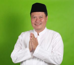 Ketua LHKP PWM Jatim: Hari Raya Momen Tepat Merekat Kembali Persatuan