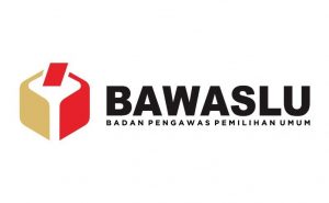 Bawaslu Temukan 531 Pelanggaran Pemilu 2024, 279 Masih Penanganan