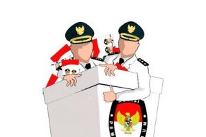 Bursa Pilwali Surabaya 2024, Siapa Berpeluang Maju? 