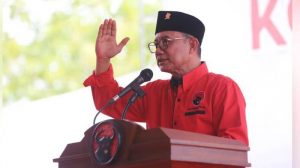Sederet Kader PDIP Disiapkan untuk Pilgub Jatim 2024