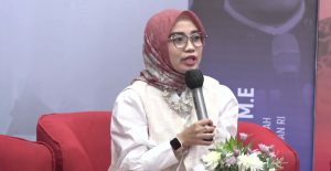 Akomodir Putusan MA, DEEP Indonesia Nilai KPU Beri Karpet Merah Politik Dinasti