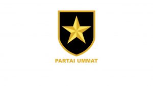Perdana Ikut Pemilu, Partai Ummat Dapat Satu Kursi di Lamongan