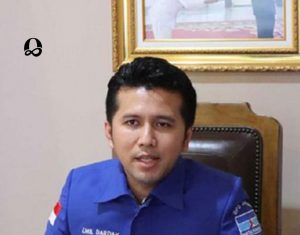 Demokrat Jatim Siapkan Sejumlah Nama untuk Pilbup dan Pilwali 2024