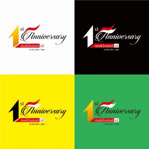 Maklumat.ID Anniversary 1, Berikut Harapan Para Tokoh