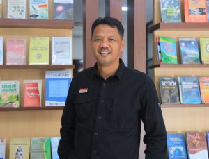Islam dan Politik Pasca Pemilu