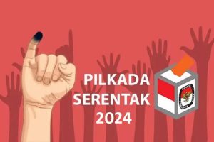 Jadwal dan Syarat Daftar Pantarlih untuk Pilkada 2024
