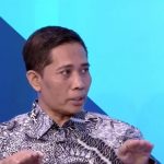 Peneliti Senior SSC, Surokim Abdus Salam