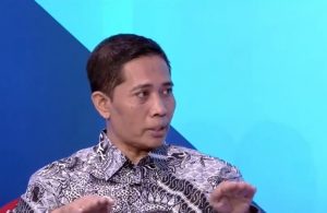 Pengamat Sebut Pilgub Jatim Bakal Ketat, Komposisi Paslon Serupa