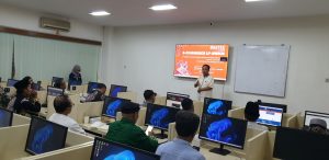 LP UMKM PWM Jatim Kembangkan Klikbelanja.ID, Siap Pasarkan Produk Via Online