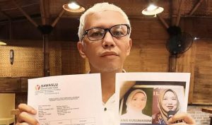 Kawal Putusan Bawaslu Jatim soal Pelanggaran Kondang, JaDI Bakal Temui KPU