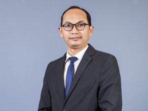 Alasan Mengapa Kementerian Pendidikan Tinggi Perlu Dibentuk