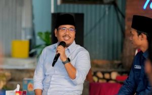 Bocoran Sosok yang Bakal Diusung Gerindra di Pilkada Serentak Jatim