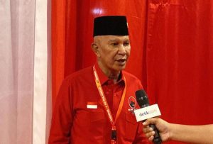 PDIP Siapkan Poros Baru Lawan Duet Khofifah-Emil di Pilgub Jatim 2024