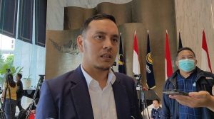 NasDem Buka Peluang Usung Duet Khofifah-Emil di Pilgub Jatim