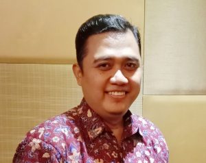 Hari Jadi ke-731 Kota Surabaya, Menuju Kampung Madani dan Kampung Pancasila