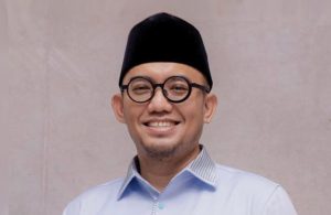 Jubir Prabowo Ungkap Beda Presidential Club dengan DPA atau Wantimpres