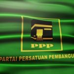 Partai Persatuan Pembangunan (PPP)