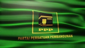 Tatap Pilkada, PPP Siapkan Kader Maju di Sejumlah Kabupaten/Kota di Jatim