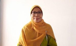 Aisyiyah Harus Jadi Kekuatan Perekat Sosial di Tengah Kemajemukan Bangsa