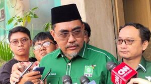 PKB Siap Lawan Khofifah-Emil, Pastikan Tidak Ada Bumbung Kosong di Pilgub Jatim