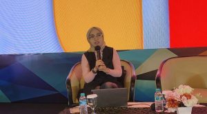 DEEP Indonesia Sebut Putusan MA Salah Kaprah, Sarat Nepotisme