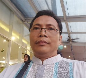 Strategi Inovatif Atasi Pengangguran Gen Z di Jatim