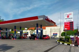 Kementerian ESDM Pastikan Harga BBM Bersubsidi Tidak Akan Naik di Juli 2024