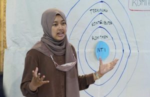 Konsesi Tambang untuk Ormas dalam Perspektif Keadilan Antar Generasi