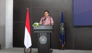Peran Muhammadiyah Hadapi Krisis Judi Online di Kalangan Muda