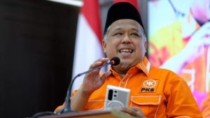 Sikap PKS di Pilgub Jatim: Peluang Merapat ke Duet Khofifah-Emil Lebih Besar