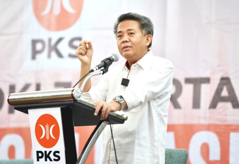 Mohamad SohibuI Iman